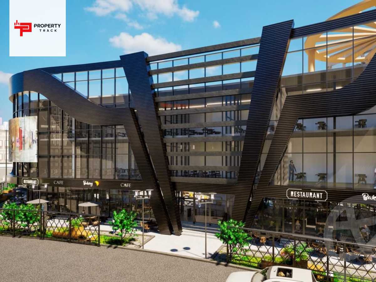 https://aqarmap.com.eg/en/listing/5864485-for-sale-cairo-new-administrative-capital-r3-capital-hub-mall-rayn