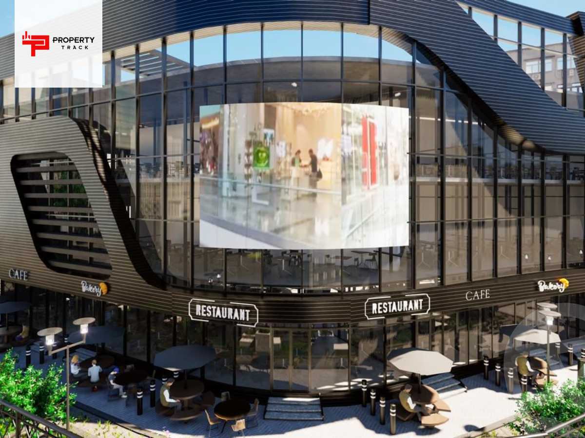 https://aqarmap.com.eg/en/listing/5864485-for-sale-cairo-new-administrative-capital-r3-capital-hub-mall-rayn