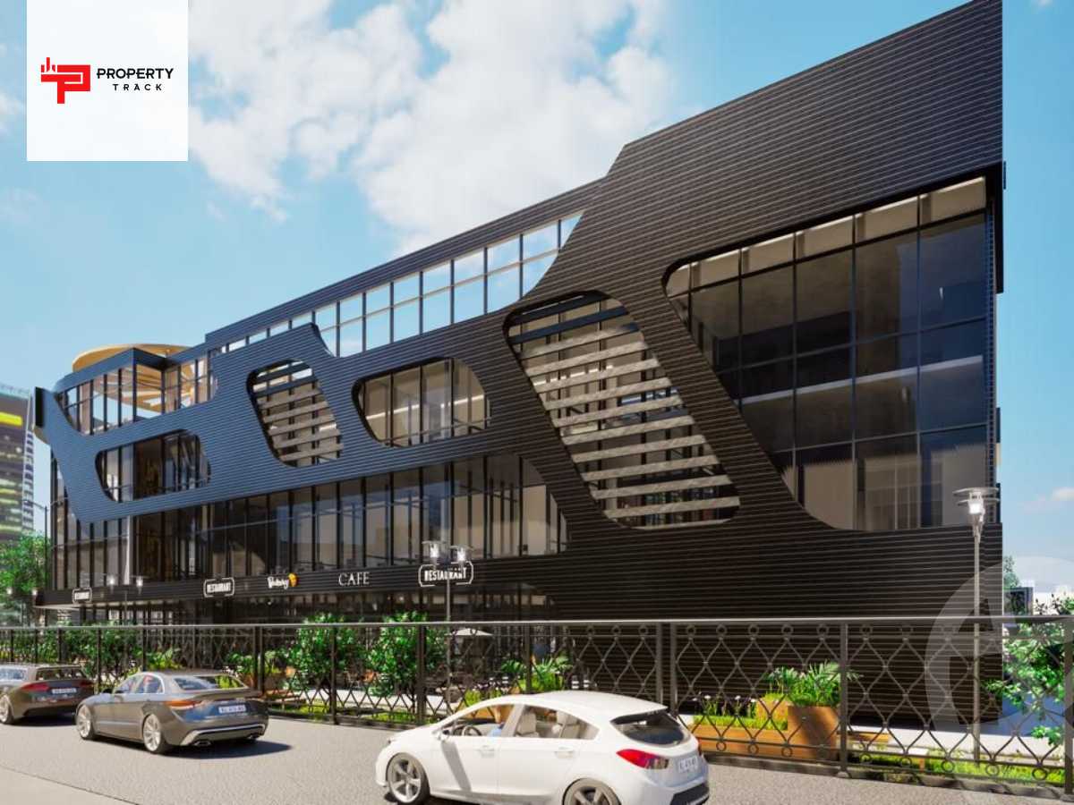 https://aqarmap.com.eg/en/listing/5864485-for-sale-cairo-new-administrative-capital-r3-capital-hub-mall-rayn