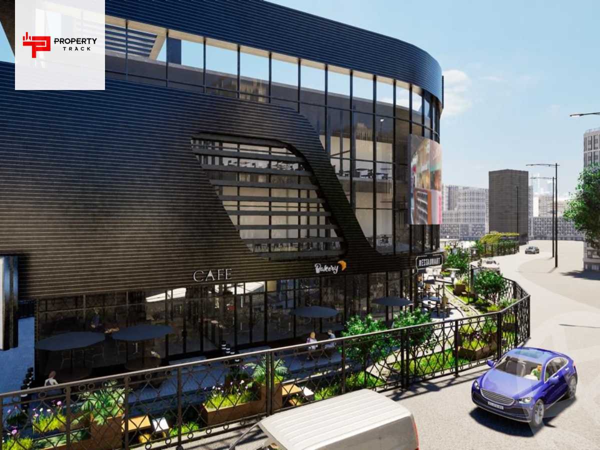 https://aqarmap.com.eg/en/listing/5864485-for-sale-cairo-new-administrative-capital-r3-capital-hub-mall-rayn