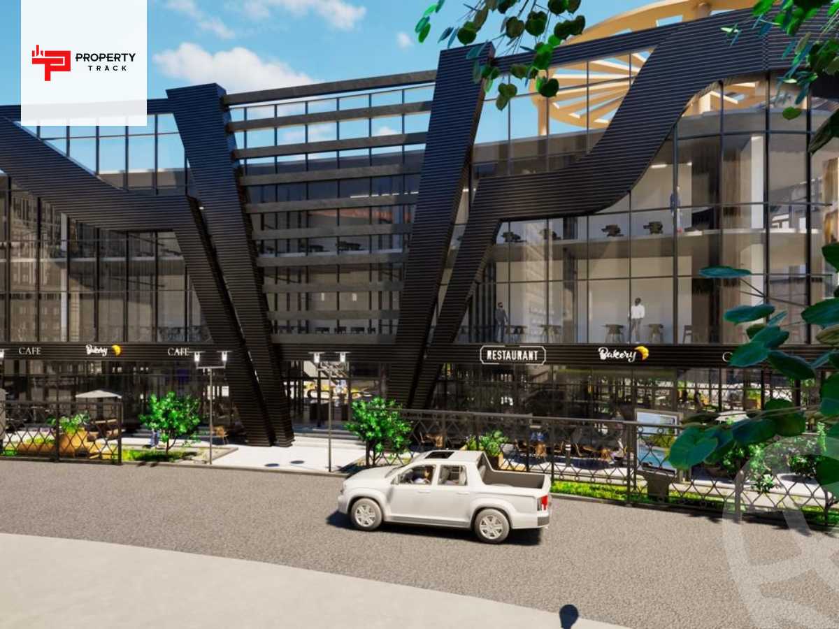 https://aqarmap.com.eg/en/listing/5864485-for-sale-cairo-new-administrative-capital-r3-capital-hub-mall-rayn
