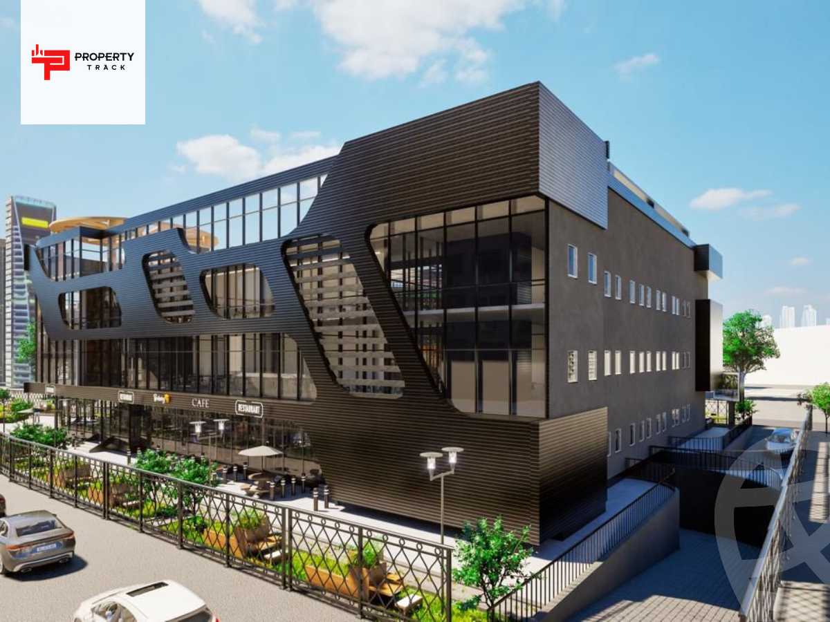 https://aqarmap.com.eg/en/listing/5864485-for-sale-cairo-new-administrative-capital-r3-capital-hub-mall-rayn