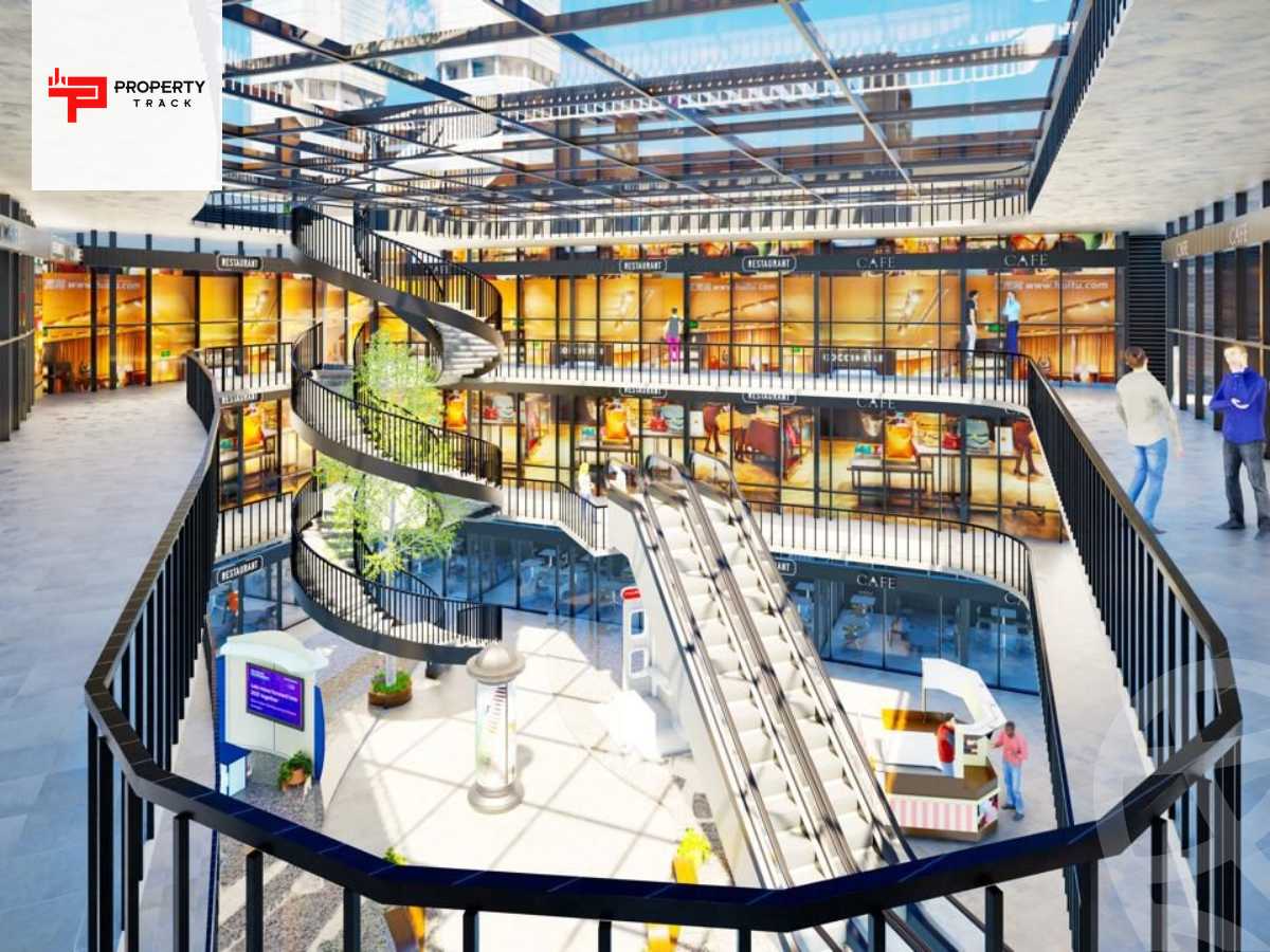 https://aqarmap.com.eg/en/listing/5864485-for-sale-cairo-new-administrative-capital-r3-capital-hub-mall-rayn