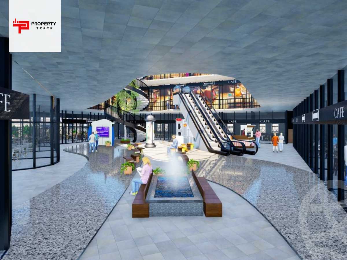 https://aqarmap.com.eg/en/listing/5864485-for-sale-cairo-new-administrative-capital-r3-capital-hub-mall-rayn