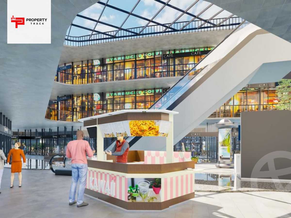 https://aqarmap.com.eg/en/listing/5864485-for-sale-cairo-new-administrative-capital-r3-capital-hub-mall-rayn