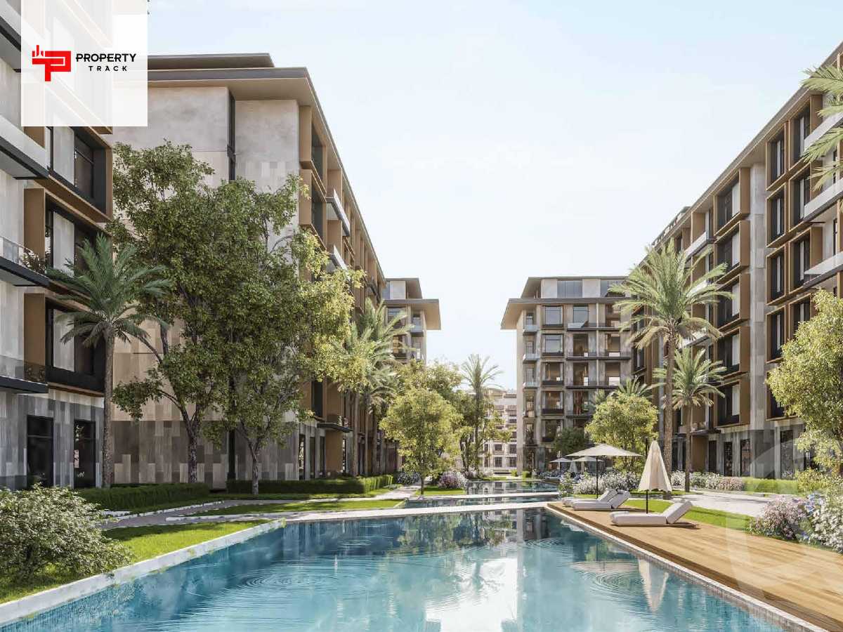 https://aqarmap.com.eg/ar/listing/5445631-for-sale-cairo-new-cairo-compounds-jadie-residence-concrete