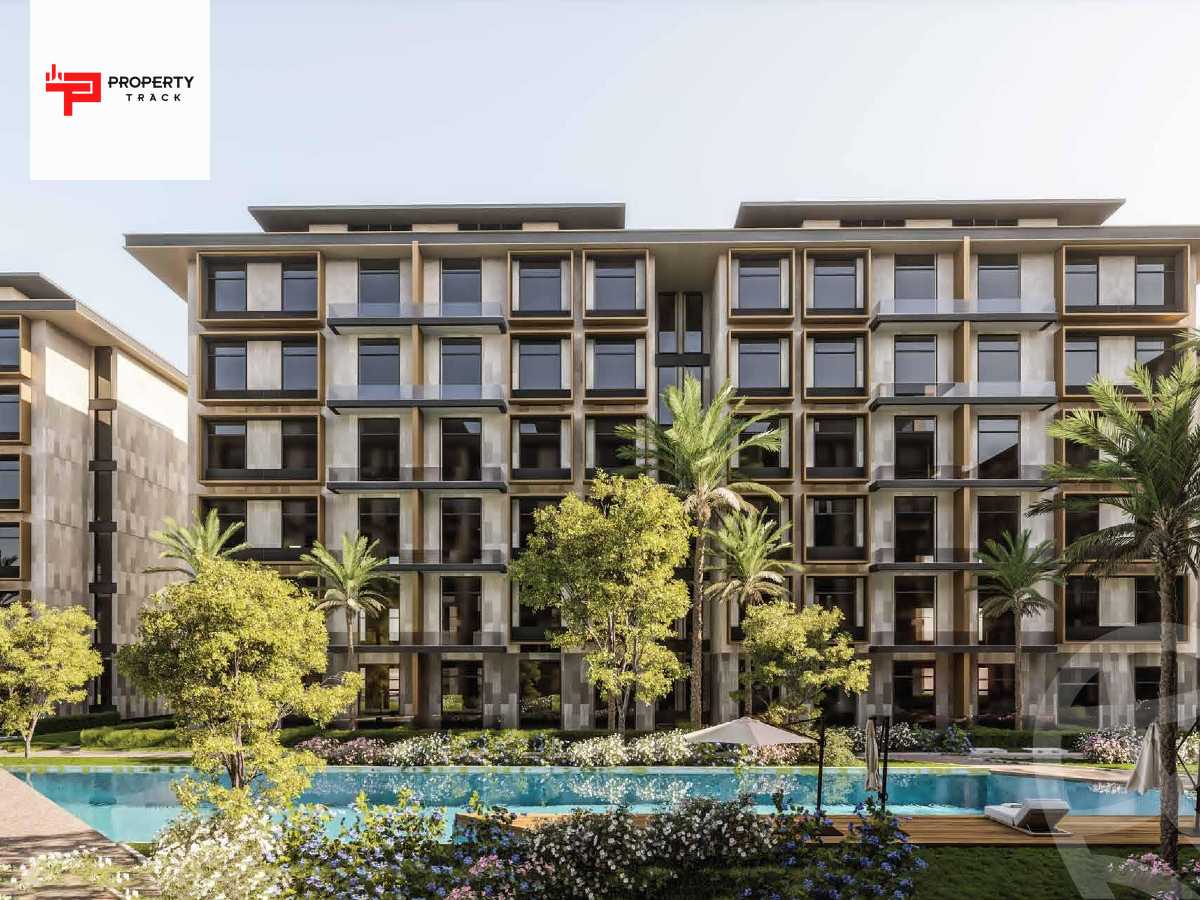 https://aqarmap.com.eg/ar/listing/5445631-for-sale-cairo-new-cairo-compounds-jadie-residence-concrete