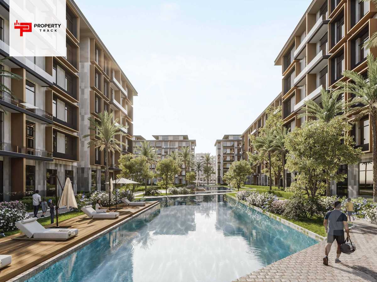 https://aqarmap.com.eg/ar/listing/5445631-for-sale-cairo-new-cairo-compounds-jadie-residence-concrete