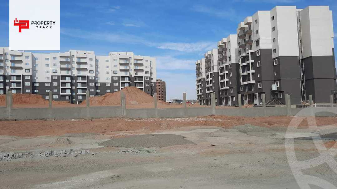 https://aqarmap.com.eg/en/listing/5379168-for-sale-cairo-new-administrative-capital-r7-kmbwnd-stw