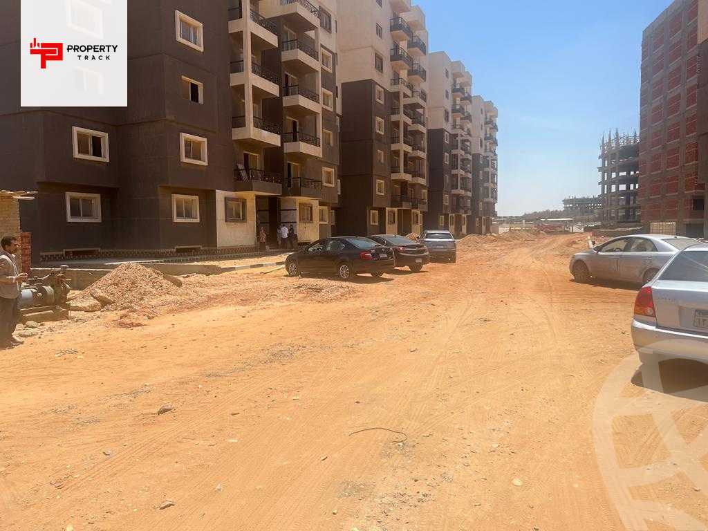 https://aqarmap.com.eg/en/listing/5379168-for-sale-cairo-new-administrative-capital-r7-kmbwnd-stw