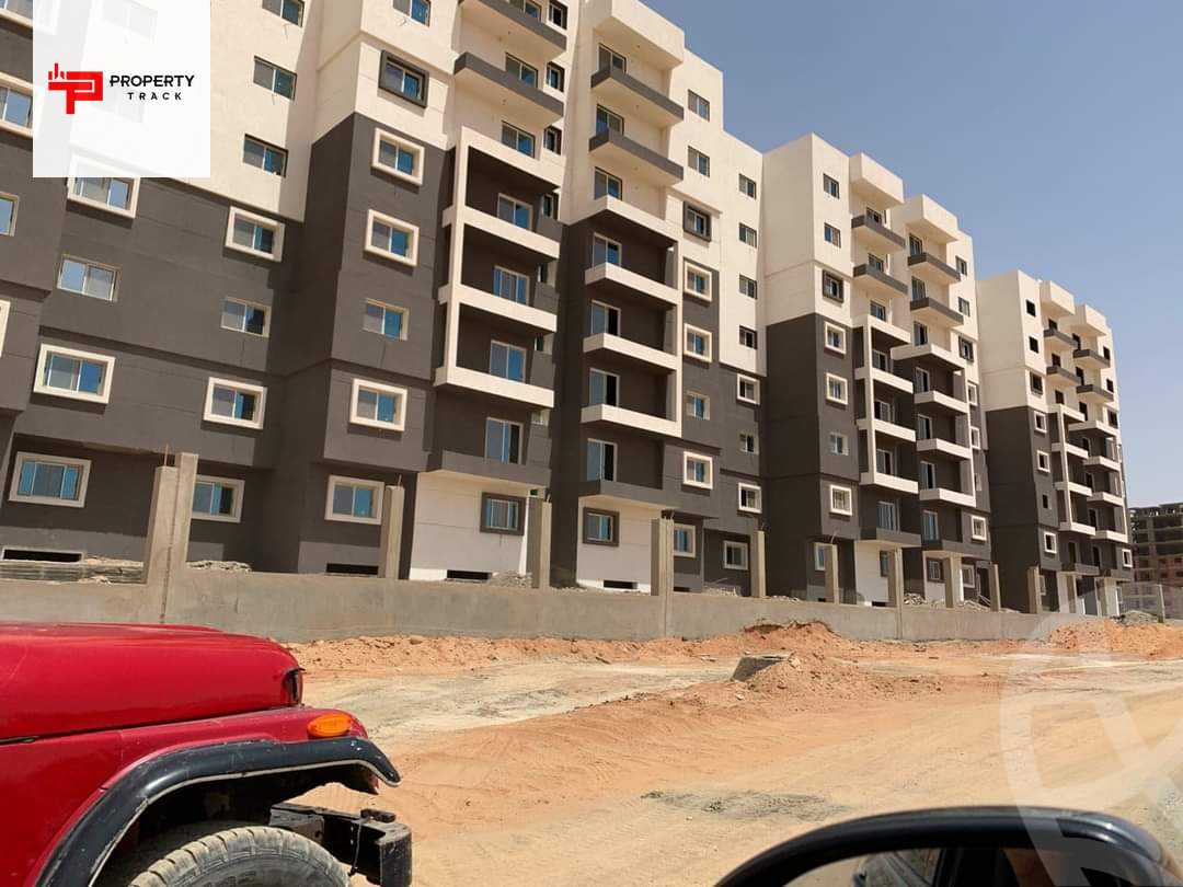 https://aqarmap.com.eg/en/listing/5379168-for-sale-cairo-new-administrative-capital-r7-kmbwnd-stw