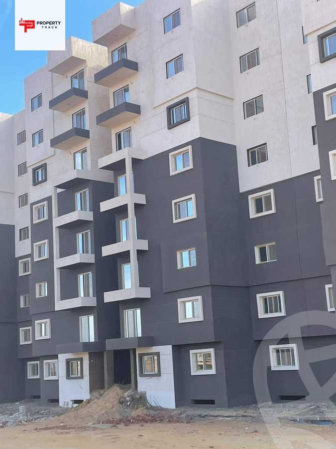 https://aqarmap.com.eg/en/listing/5379168-for-sale-cairo-new-administrative-capital-r7-kmbwnd-stw