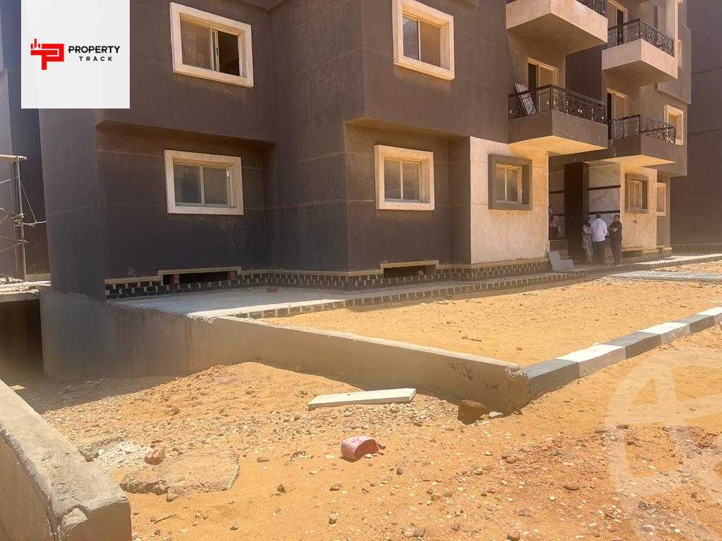 https://aqarmap.com.eg/en/listing/5379168-for-sale-cairo-new-administrative-capital-r7-kmbwnd-stw