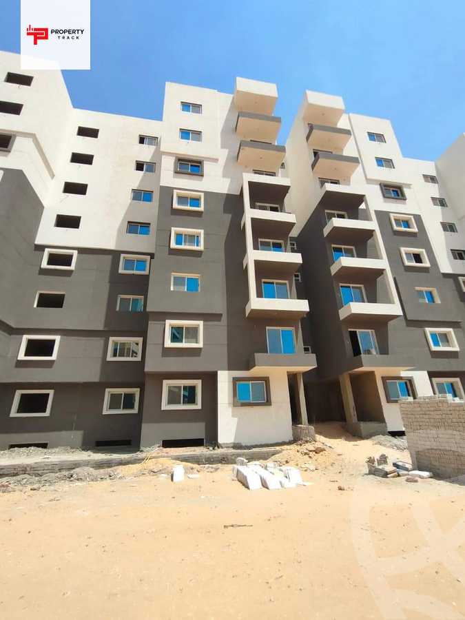 https://aqarmap.com.eg/en/listing/5379168-for-sale-cairo-new-administrative-capital-r7-kmbwnd-stw