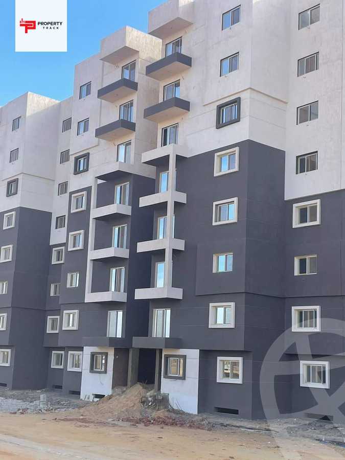 https://aqarmap.com.eg/en/listing/5379168-for-sale-cairo-new-administrative-capital-r7-kmbwnd-stw