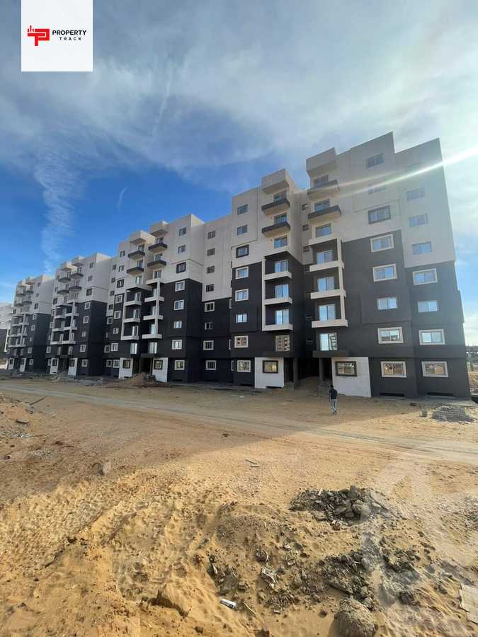 https://aqarmap.com.eg/en/listing/5379168-for-sale-cairo-new-administrative-capital-r7-kmbwnd-stw