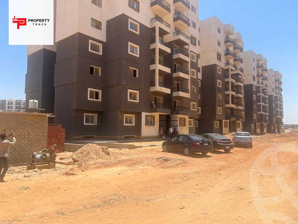 https://aqarmap.com.eg/en/listing/5379168-for-sale-cairo-new-administrative-capital-r7-kmbwnd-stw