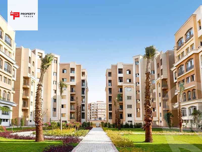 https://aqarmap.com.eg/en/listing/5379197-for-sale-cairo-new-administrative-capital-r3-mamsha-almaqsad