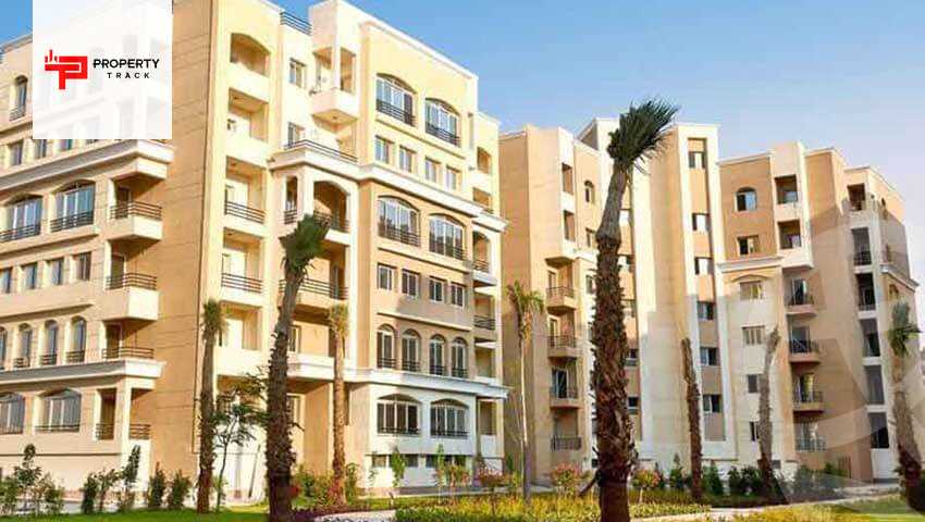 https://aqarmap.com.eg/en/listing/5379197-for-sale-cairo-new-administrative-capital-r3-mamsha-almaqsad
