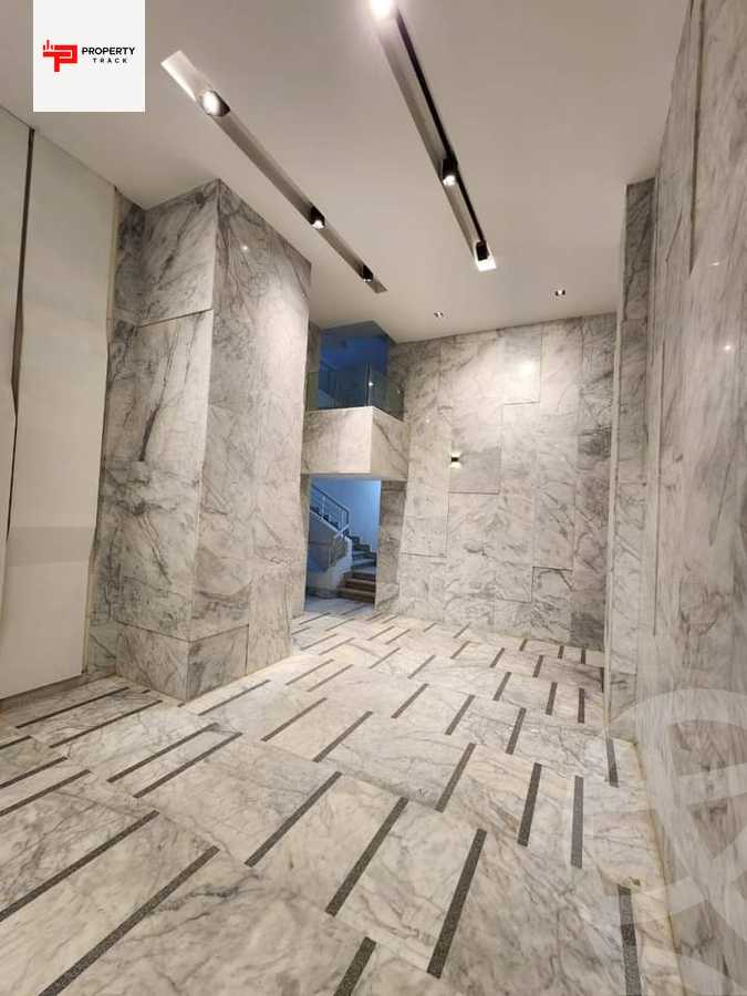 https://aqarmap.com.eg/ar/listing/5385626-for-sale-cairo-nasr-city-compounds-degla-landmark