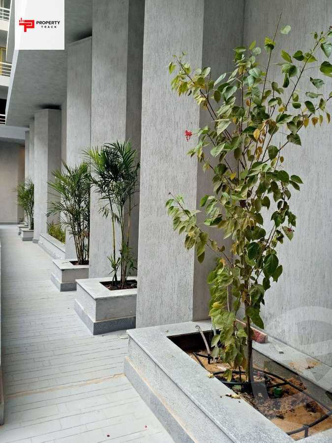 https://aqarmap.com.eg/ar/listing/5385626-for-sale-cairo-nasr-city-compounds-degla-landmark