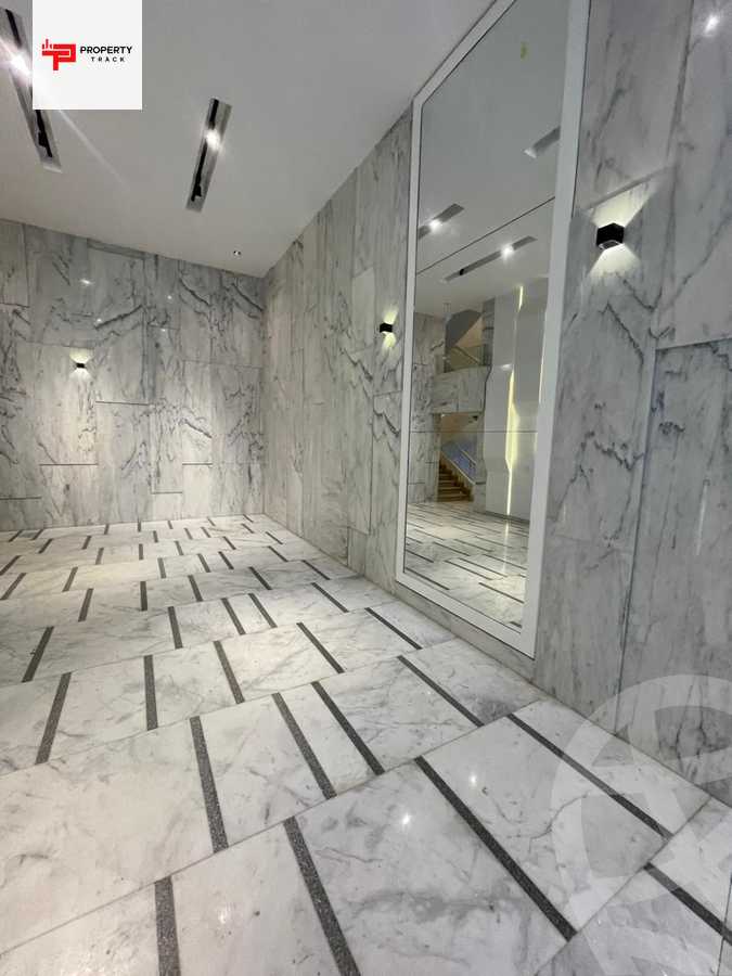 https://aqarmap.com.eg/en/listing/5385689-for-sale-cairo-nasr-city-compounds-degla-landmark