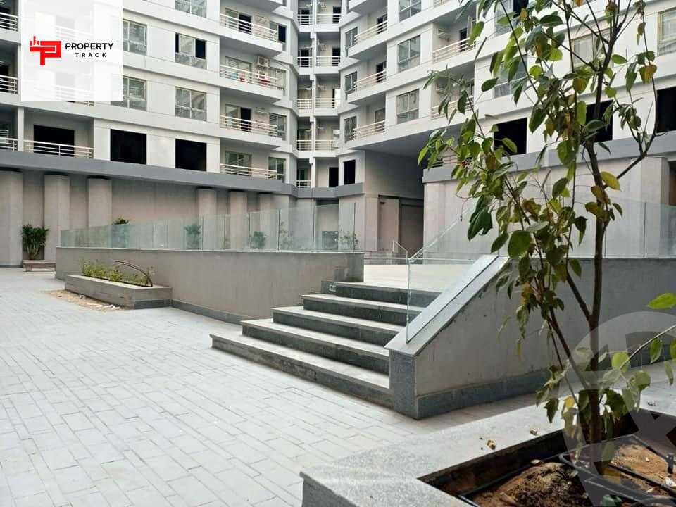https://aqarmap.com.eg/en/listing/5385689-for-sale-cairo-nasr-city-compounds-degla-landmark