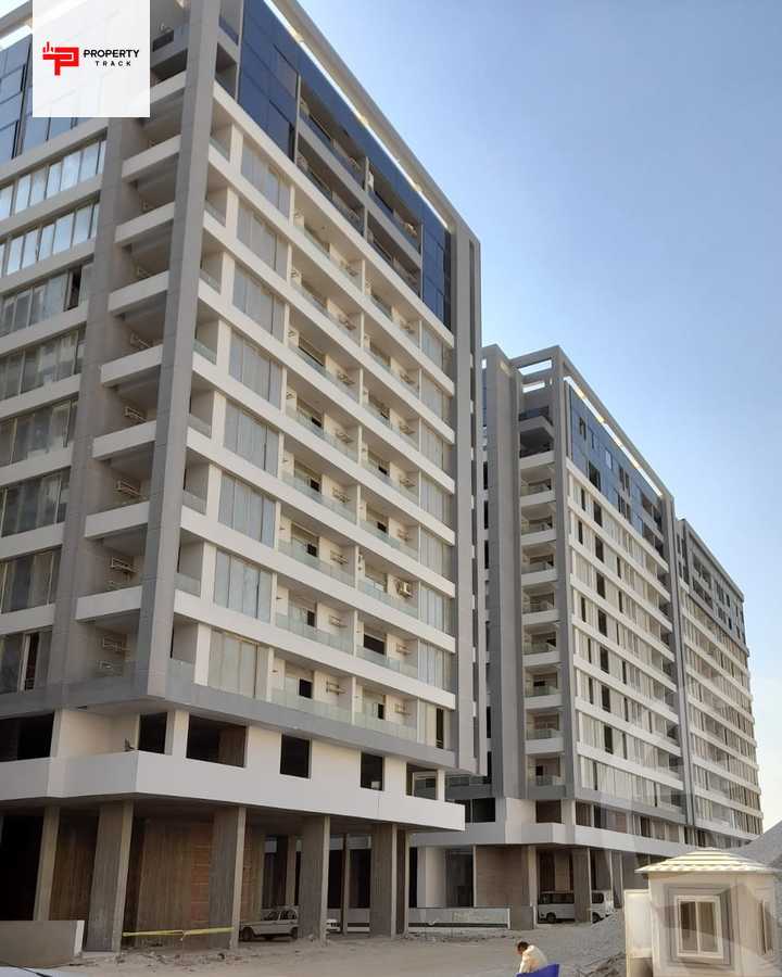 https://aqarmap.com.eg/en/listing/5385689-for-sale-cairo-nasr-city-compounds-degla-landmark