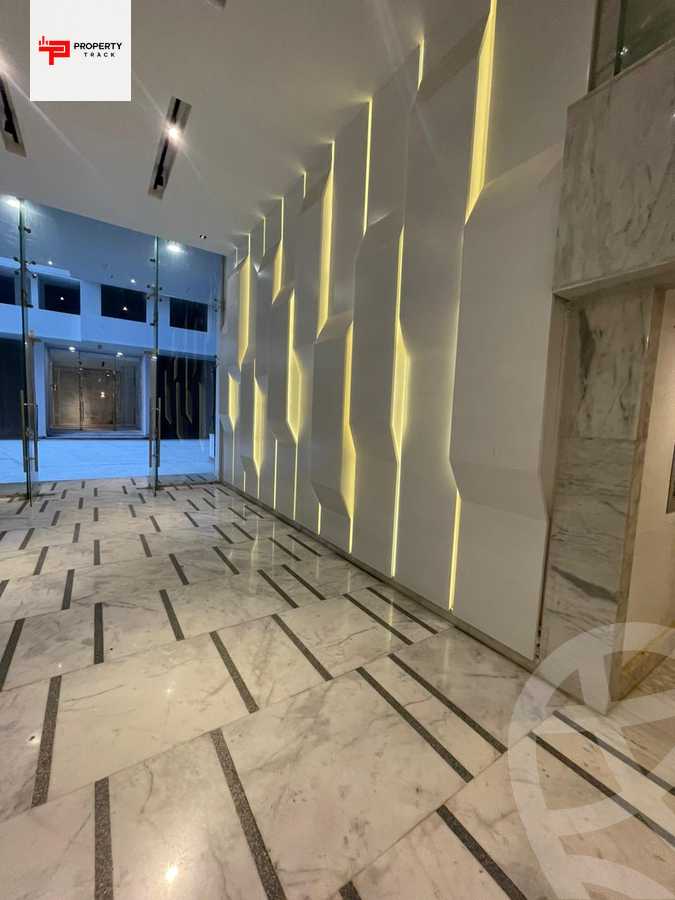 https://aqarmap.com.eg/en/listing/5386257-for-sale-cairo-nasr-city-compounds-degla-landmark