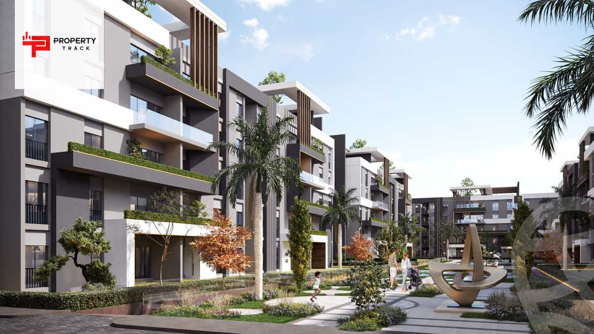 https://aqarmap.com.eg/ar/listing/5386421-for-sale-cairo-al-oubour-compounds-okardia-compound-fud