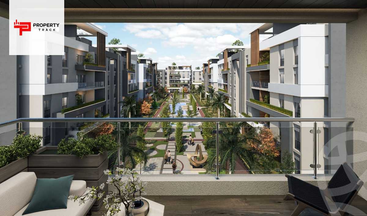 https://aqarmap.com.eg/ar/listing/5386421-for-sale-cairo-al-oubour-compounds-okardia-compound-fud