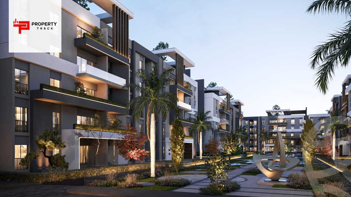 https://aqarmap.com.eg/ar/listing/5386421-for-sale-cairo-al-oubour-compounds-okardia-compound-fud
