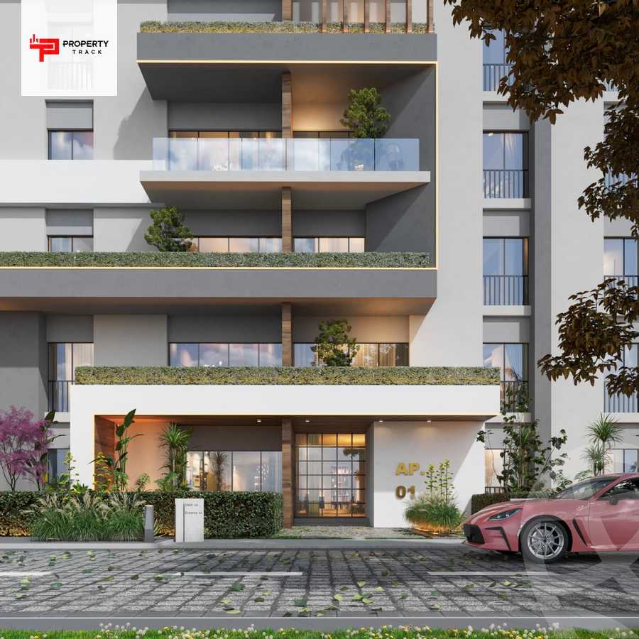 https://aqarmap.com.eg/ar/listing/5386421-for-sale-cairo-al-oubour-compounds-okardia-compound-fud
