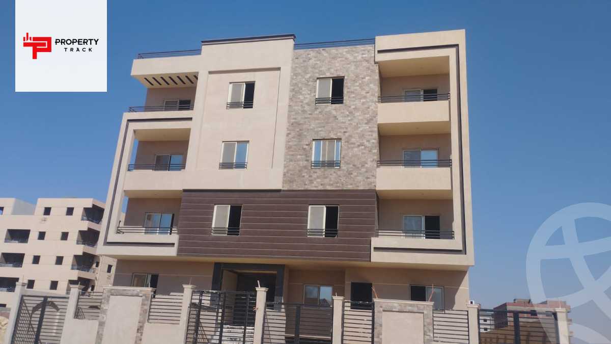 https://aqarmap.com.eg/en/listing/5389238-for-sale-cairo-new-cairo-el-andalous-al-andalus-1