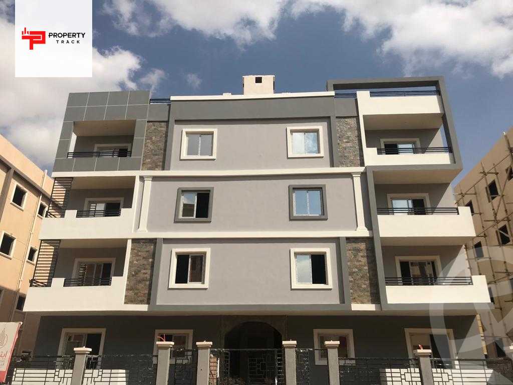 https://aqarmap.com.eg/en/listing/5389238-for-sale-cairo-new-cairo-el-andalous-al-andalus-1