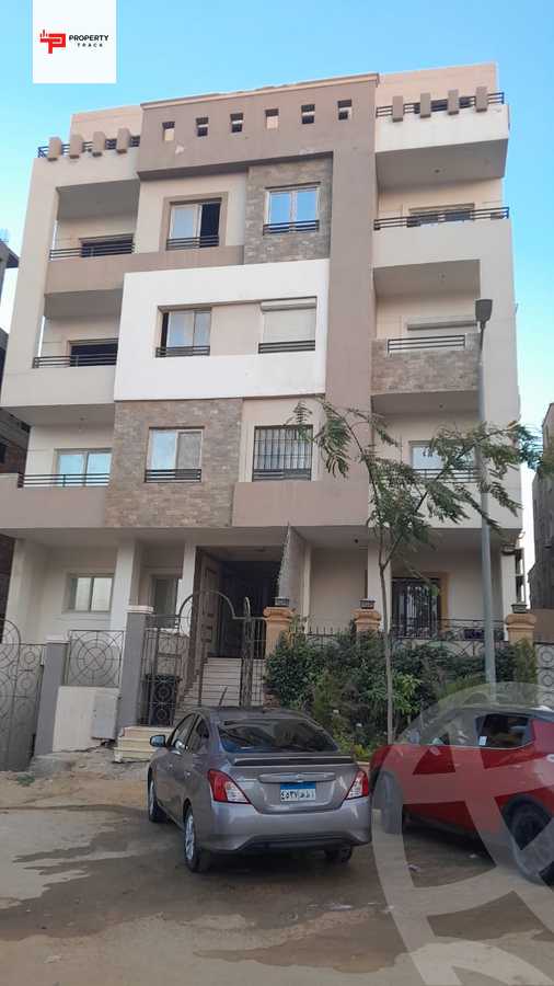 https://aqarmap.com.eg/en/listing/5389238-for-sale-cairo-new-cairo-el-andalous-al-andalus-1