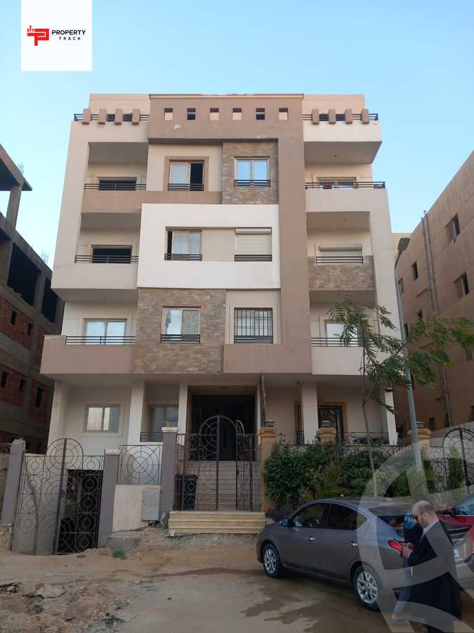 https://aqarmap.com.eg/en/listing/5389238-for-sale-cairo-new-cairo-el-andalous-al-andalus-1