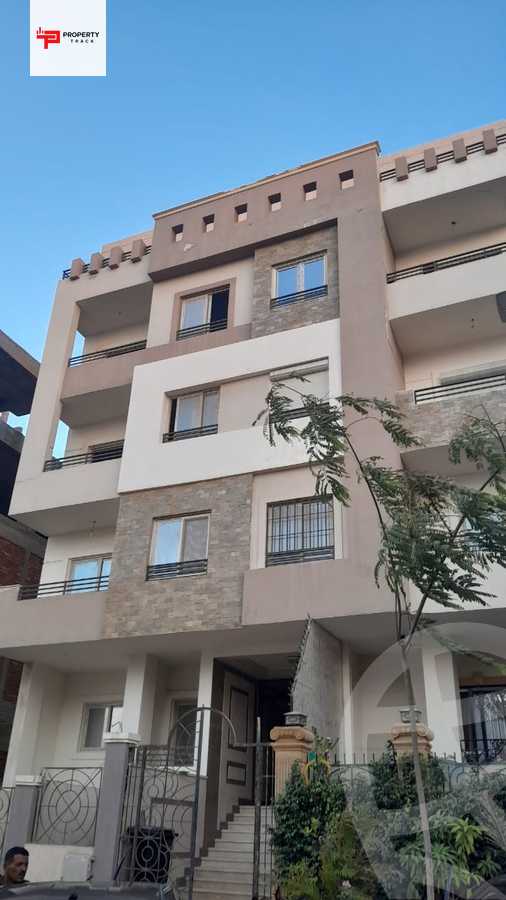 https://aqarmap.com.eg/en/listing/5389238-for-sale-cairo-new-cairo-el-andalous-al-andalus-1