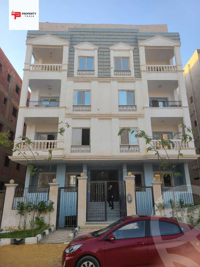 https://aqarmap.com.eg/en/listing/5389238-for-sale-cairo-new-cairo-el-andalous-al-andalus-1