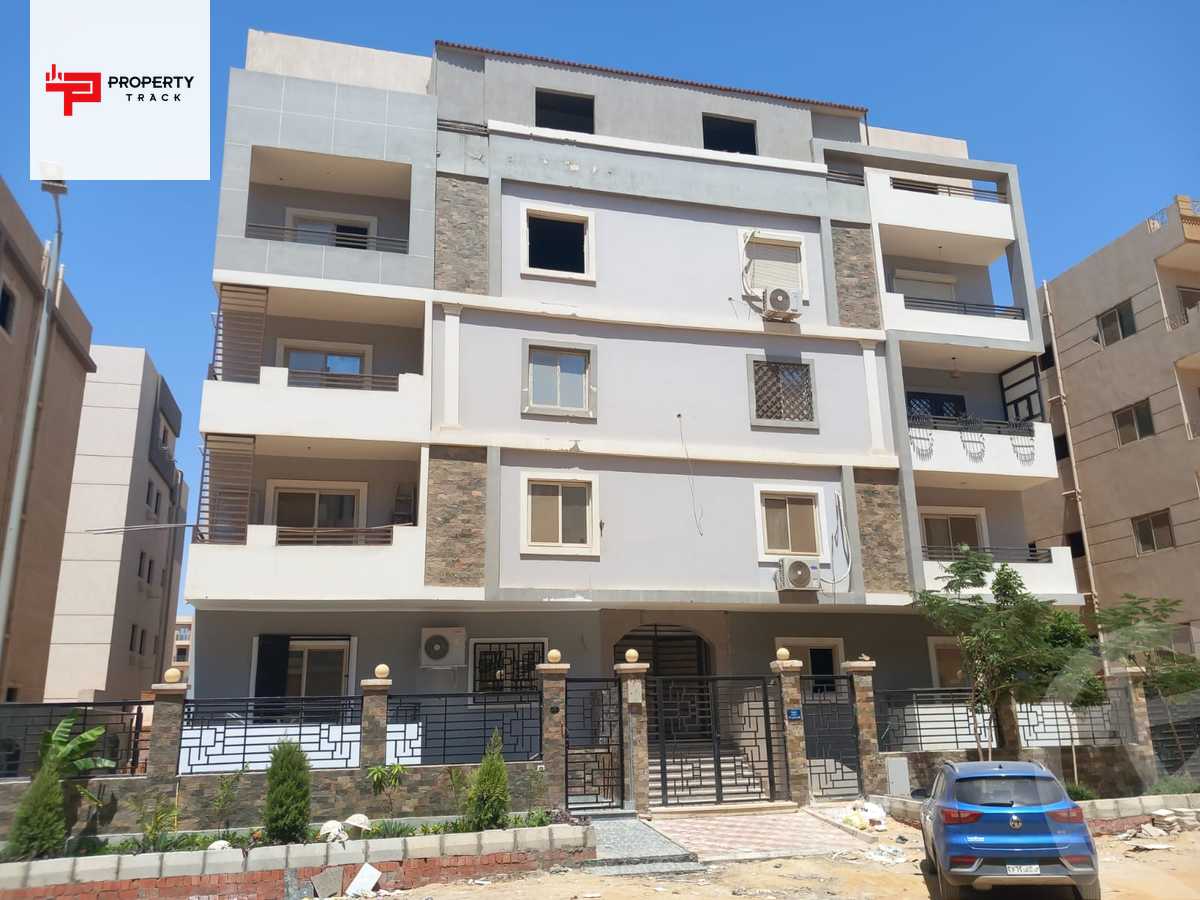 https://aqarmap.com.eg/en/listing/5389238-for-sale-cairo-new-cairo-el-andalous-al-andalus-1