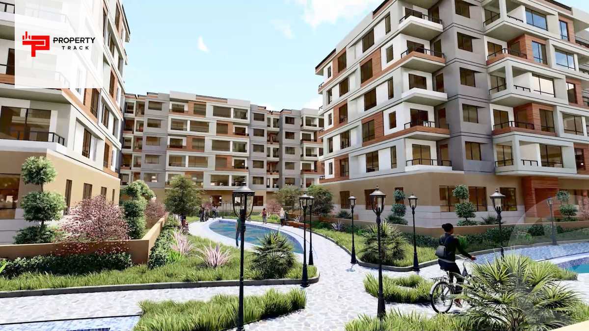 https://aqarmap.com.eg/en/listing/5393675-for-sale-cairo-al-oubour-compounds-glory-gardens-compound-el-nesr