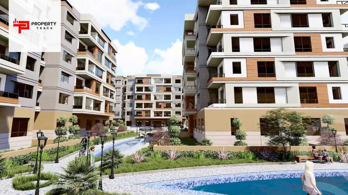 https://aqarmap.com.eg/en/listing/5393675-for-sale-cairo-al-oubour-compounds-glory-gardens-compound-el-nesr