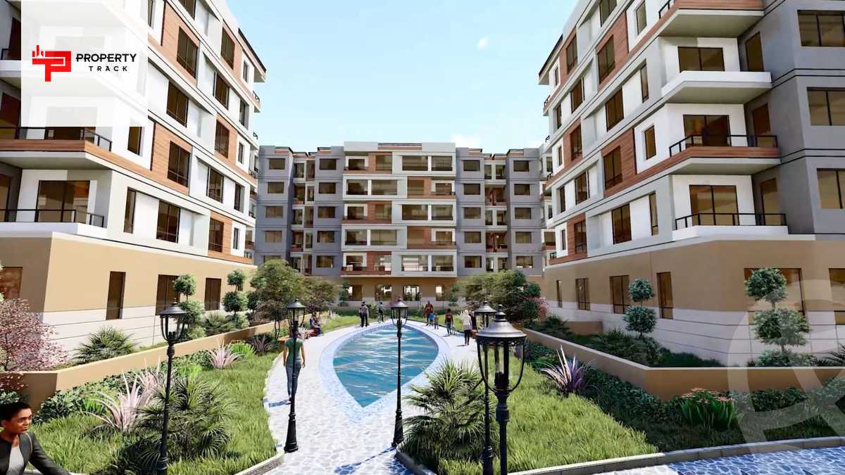 https://aqarmap.com.eg/en/listing/5393675-for-sale-cairo-al-oubour-compounds-glory-gardens-compound-el-nesr