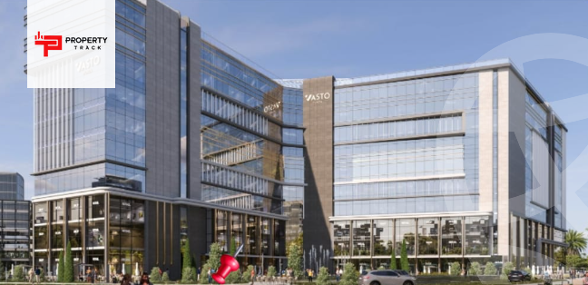 https://aqarmap.com.eg/ar/listing/5405298-for-sale-cairo-new-administrative-capital-mu23-vasto-plaza-mall-cld
