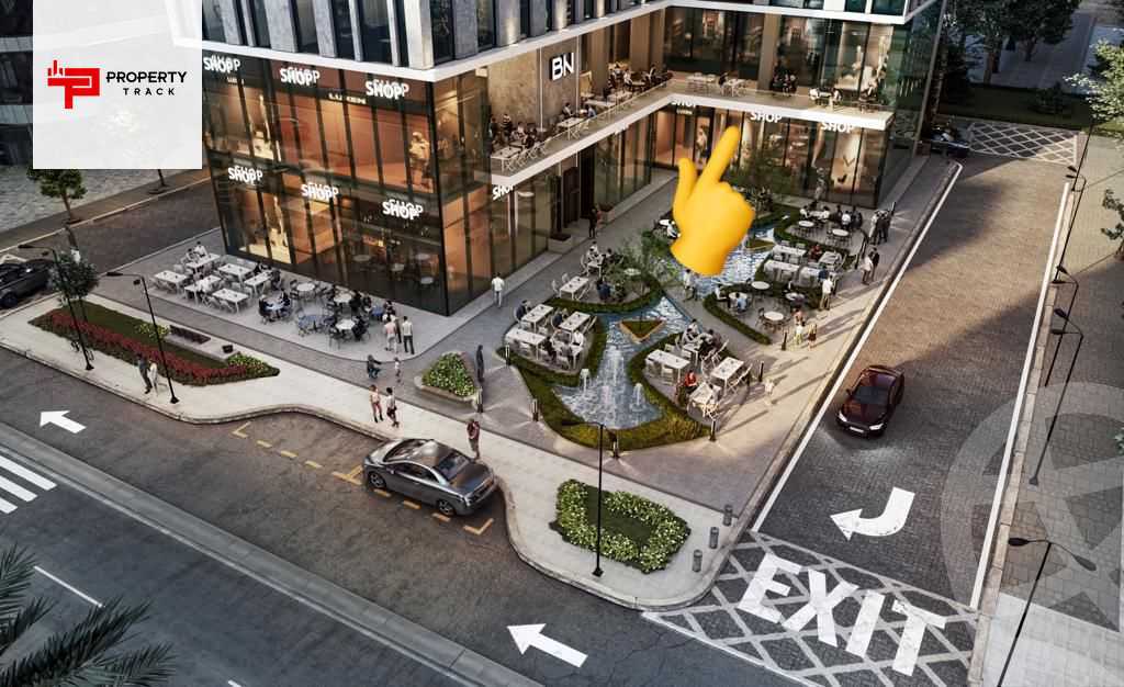 https://aqarmap.com.eg/ar/listing/5405399-for-sale-cairo-new-administrative-capital-ldwn-twn-bn-mall-brouq-al-nahal-and-delta-misr