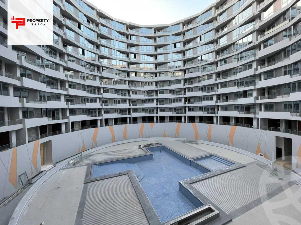 https://aqarmap.com.eg/ar/listing/5413439-for-sale-cairo-nasr-city-compounds-degla-landmark