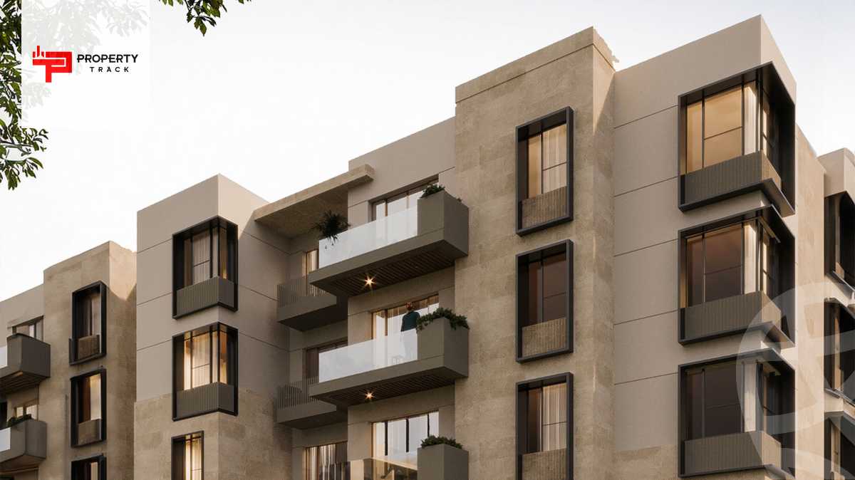 https://aqarmap.com.eg/en/listing/5421002-for-sale-cairo-6th-of-october-hadaeq-october-kmbwnd-fy-hdyq-ktwbr-west-courts-compound-morshedy-group