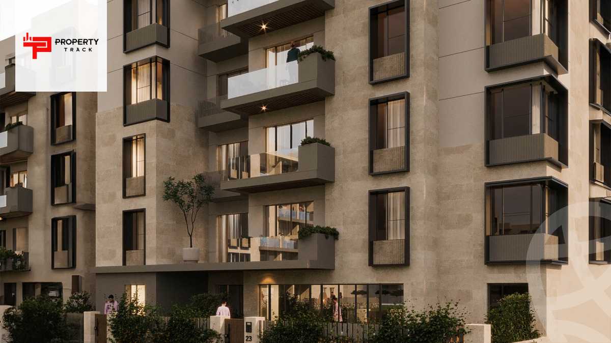 https://aqarmap.com.eg/en/listing/5421002-for-sale-cairo-6th-of-october-hadaeq-october-kmbwnd-fy-hdyq-ktwbr-west-courts-compound-morshedy-group