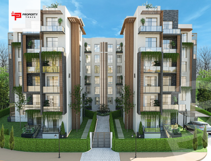https://aqarmap.com.eg/en/listing/5438986-for-sale-cairo-6th-of-october-hadaeq-october-kmbwnd-fy-hdyq-ktwbr-up-west-compound-jumeirah