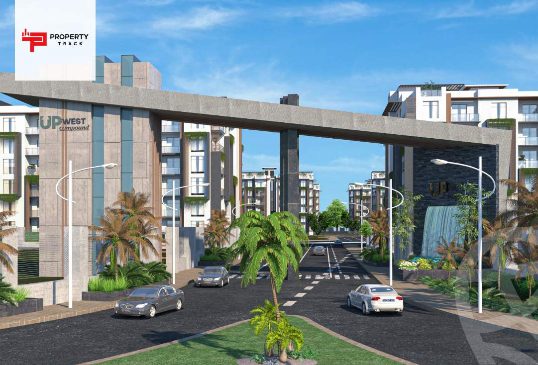 https://aqarmap.com.eg/en/listing/5438986-for-sale-cairo-6th-of-october-hadaeq-october-kmbwnd-fy-hdyq-ktwbr-up-west-compound-jumeirah